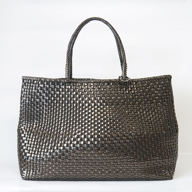 ANTEPRIMA (アンテプリマ) イント