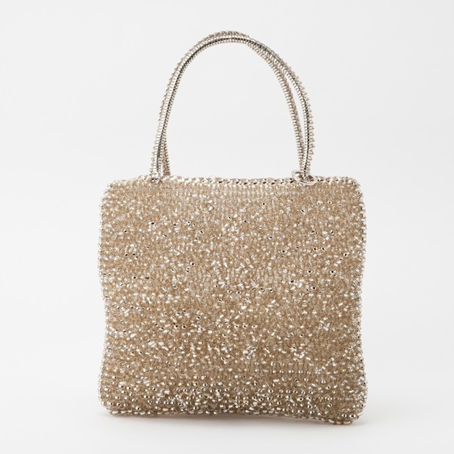 ANTEPRIMA (アンテプリマ) スタン