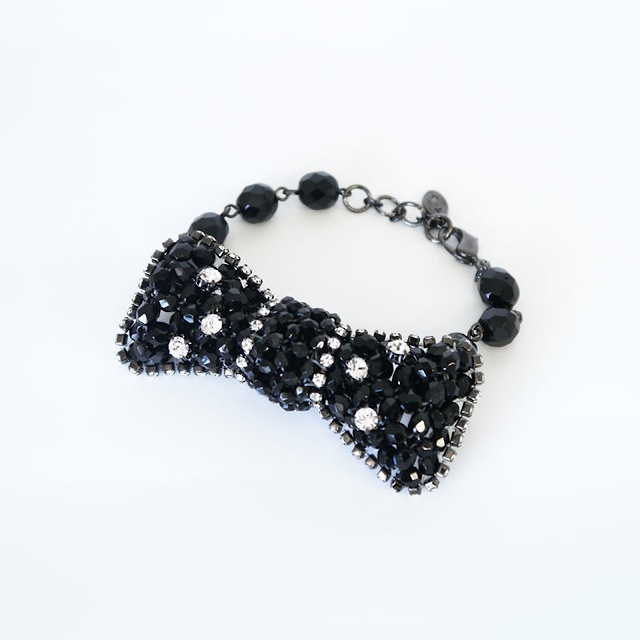 ANTEPRIMA (アンテプリマ) アスト