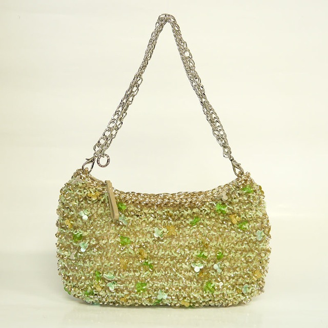 ANTEPRIMA (アンテプリマ) フィオ