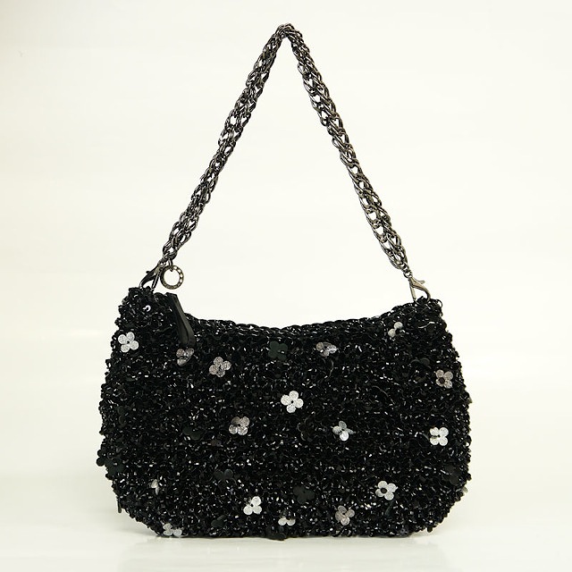 ANTEPRIMA (アンテプリマ) フィオ