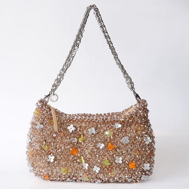 ANTEPRIMA (アンテプリマ) フィオ