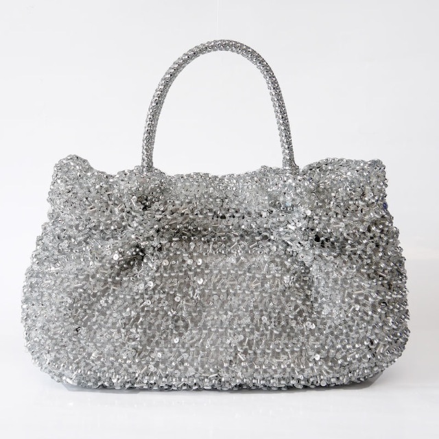 ANTEPRIMA (アンテプリマ) ワイヤ