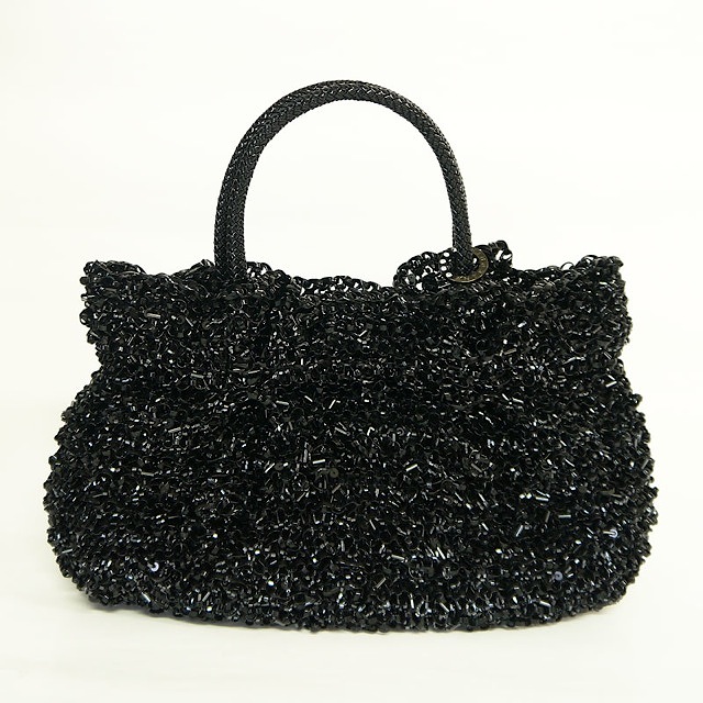 ANTEPRIMA (アンテプリマ) ワイヤ