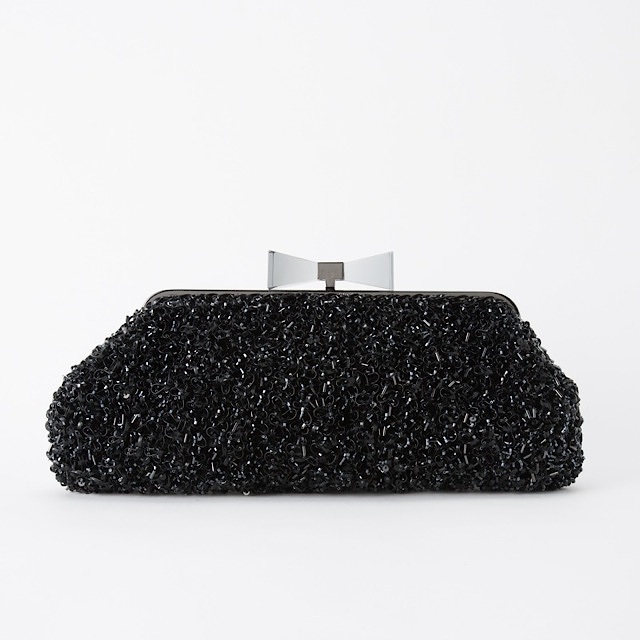 ANTEPRIMA (アンテプリマ) クラッ