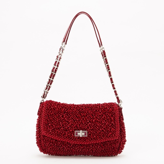 ANTEPRIMA (アンテプリマ) ルケッ