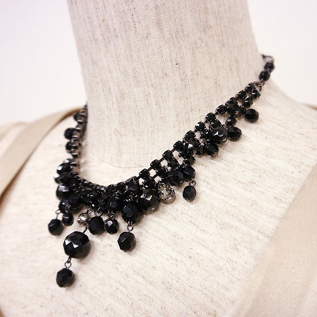 ANTEPRIMA (アンテプリマ) ストー