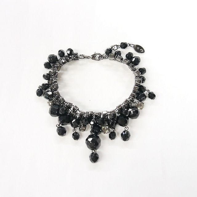 ANTEPRIMA (アンテプリマ) ストー