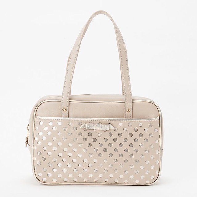 ANTEPRIMA (アンテプリマ) スプマ