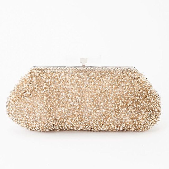 ANTEPRIMA (アンテプリマ) クリス