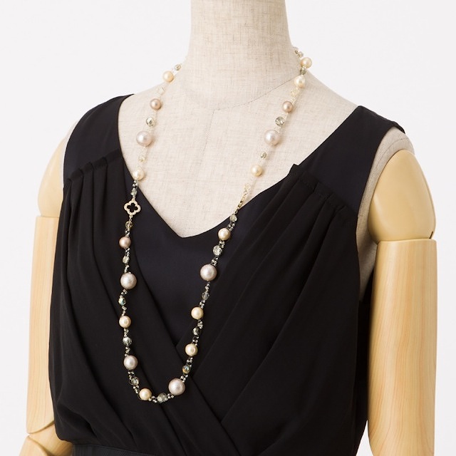 ANTEPRIMA (アンテプリマ) ゴール