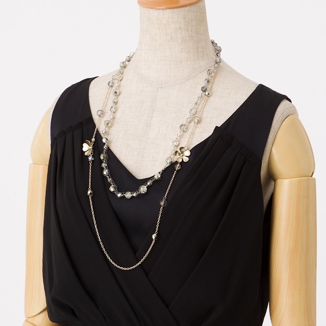 ANTEPRIMA (アンテプリマ) ザワイ