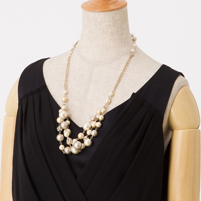 ANTEPRIMA (アンテプリマ) コット