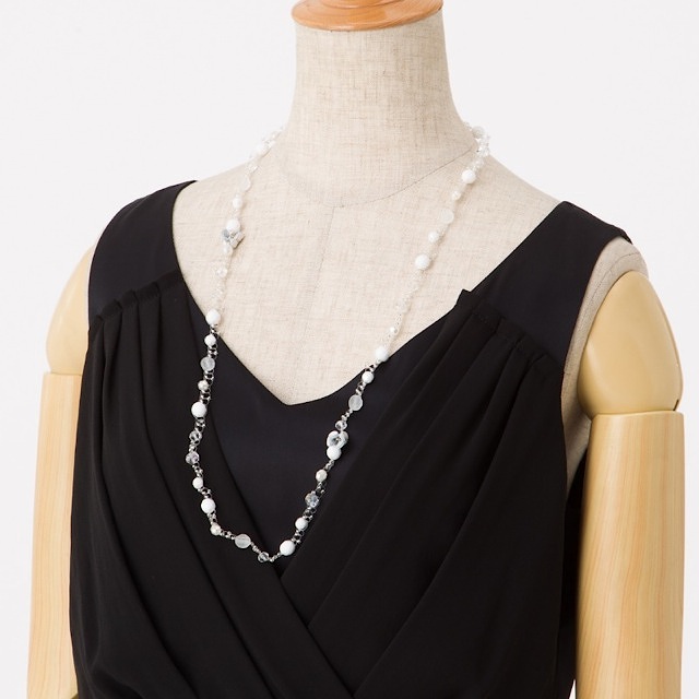 ANTEPRIMA (アンテプリマ) ザワイ