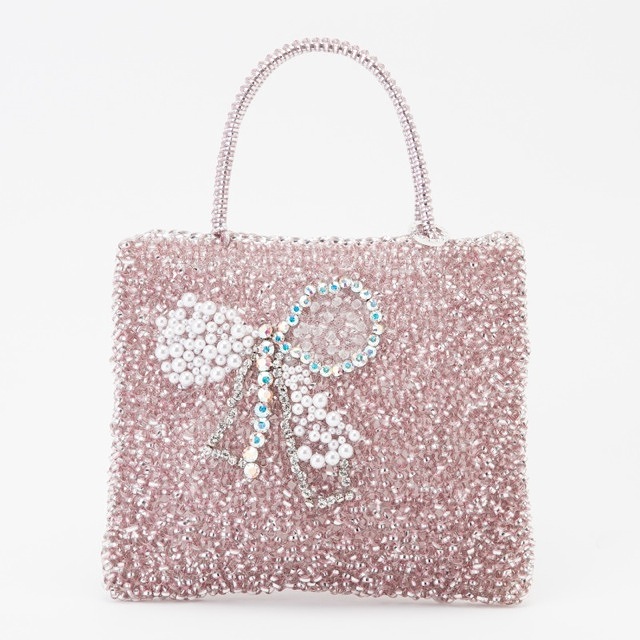 ANTEPRIMA (アンテプリマ) スクエ