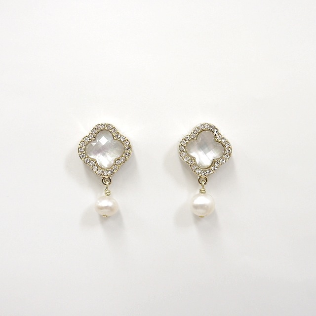 ANTEPRIMA (アンテプリマ) エテル