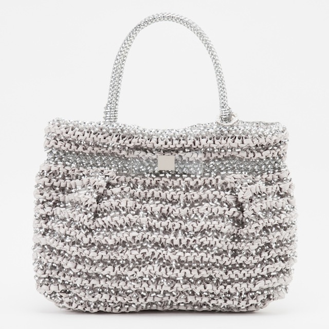 ANTEPRIMA (アンテプリマ) リスタ