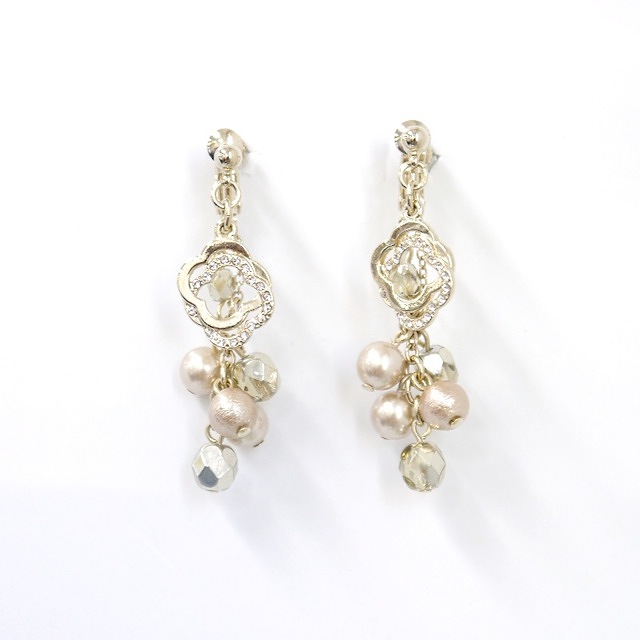 ANTEPRIMA (アンテプリマ) 2WAYイ