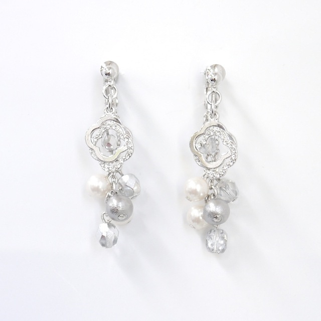 ANTEPRIMA (アンテプリマ) 2WAYイ