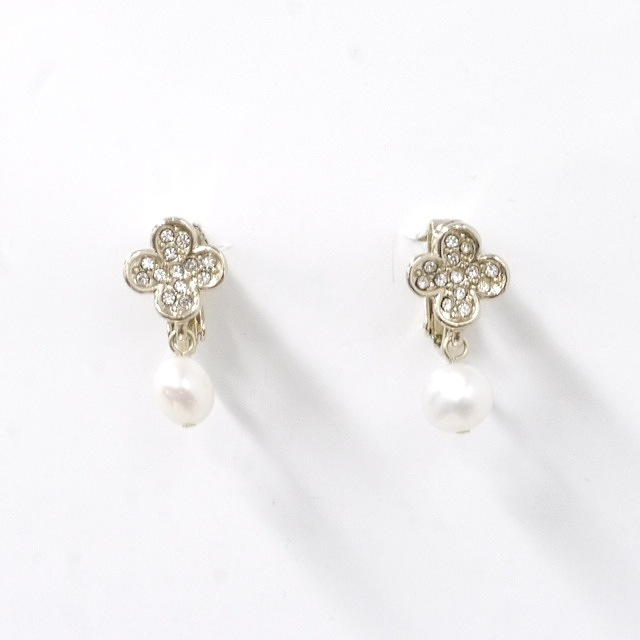 ANTEPRIMA (アンテプリマ) パール