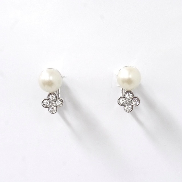 ANTEPRIMA (アンテプリマ) パール