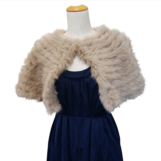 Tomorrowland (トゥモローランド) 