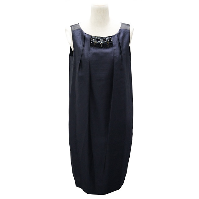 BALLSEY (ボールジィ) ビジューシ