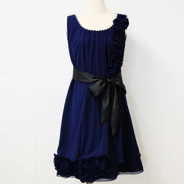 INTERPLANET (インタープラネット)