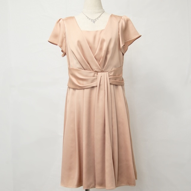 INTERPLANET (インタープラネット)