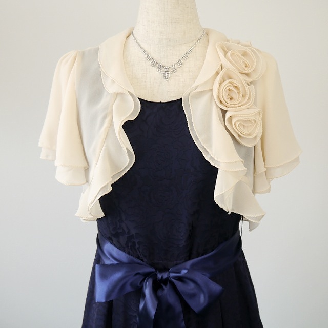 INTERPLANET (インタープラネット)