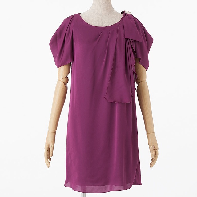 INTERPLANET (インタープラネット)