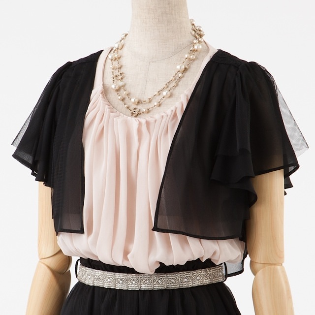 INTERPLANET (インタープラネット)