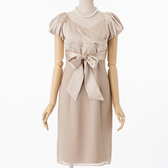 INTERPLANET (インタープラネット)