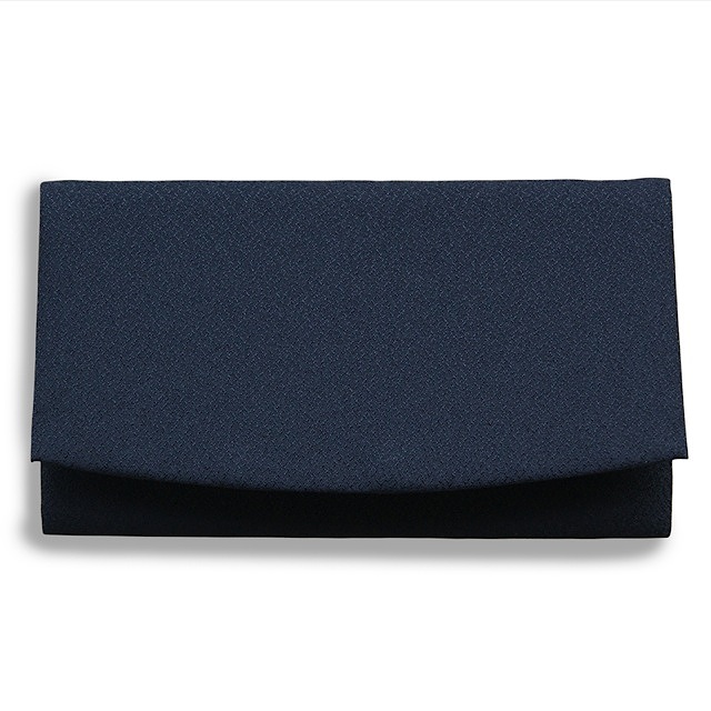 Brilliantstage (ブリリアントステ