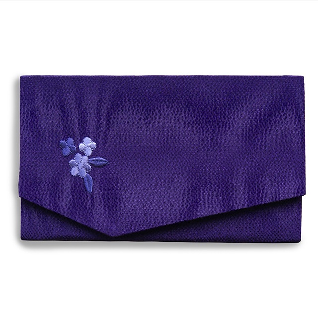 RU noir (アールユー ノアール) 小