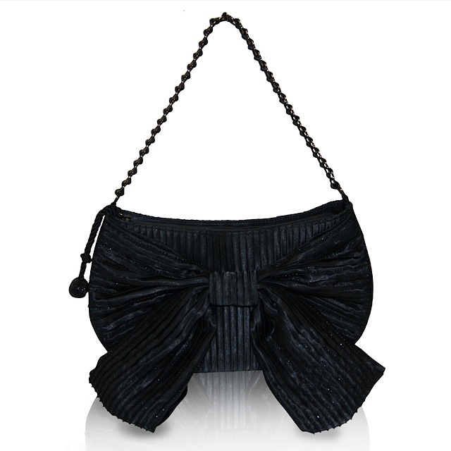 TO BE CHIC (トゥービーシック) ビ