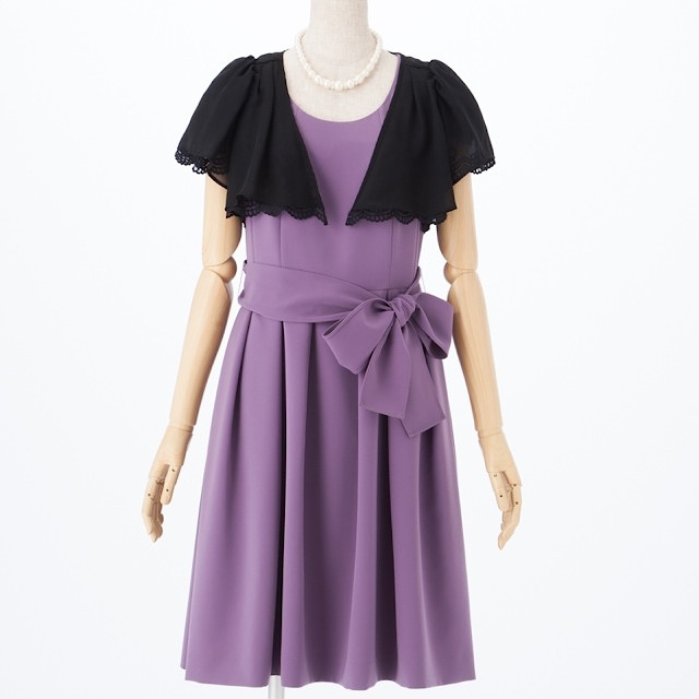 TO BE CHIC (トゥービーシック) 2W