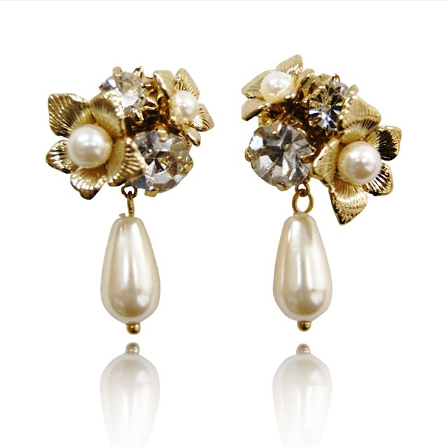 STRAWBERRY-FIELDS (ストロベリー