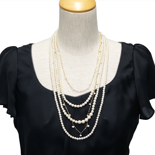 STRAWBERRY-FIELDS (ストロベリー