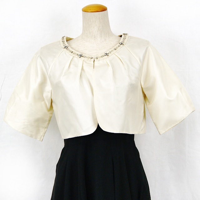 STRAWBERRY-FIELDS (ストロベリー