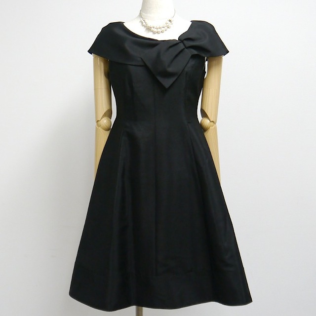 STRAWBERRY-FIELDS (ストロベリー