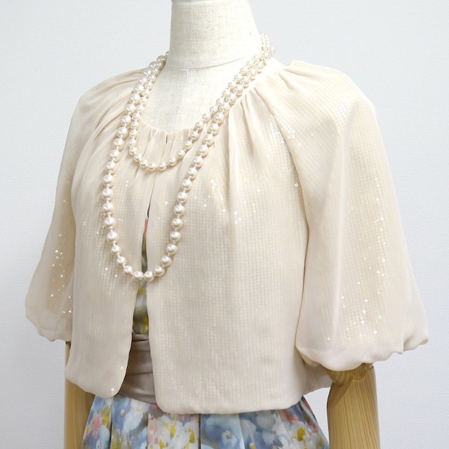 STRAWBERRY-FIELDS (ストロベリー