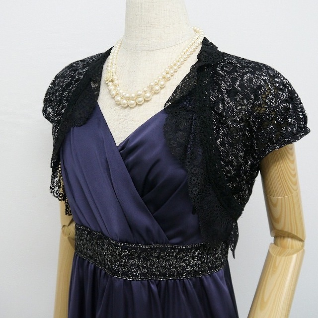 STRAWBERRY-FIELDS (ストロベリー