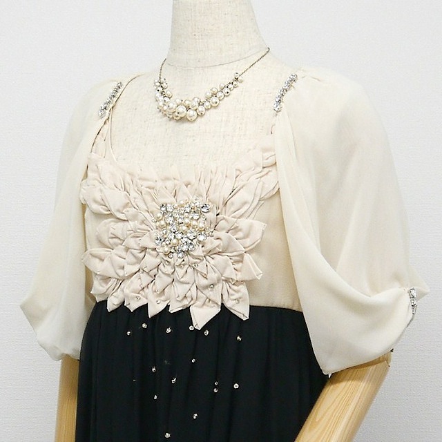 STRAWBERRY-FIELDS (ストロベリー