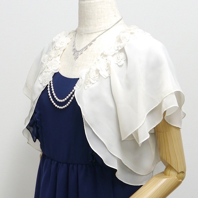 STRAWBERRY-FIELDS (ストロベリー