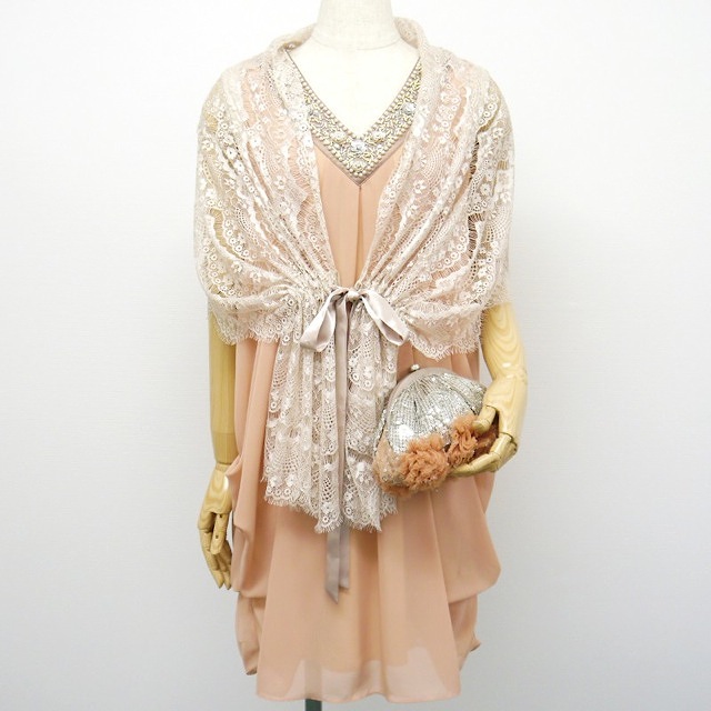 STRAWBERRY-FIELDS (ストロベリー