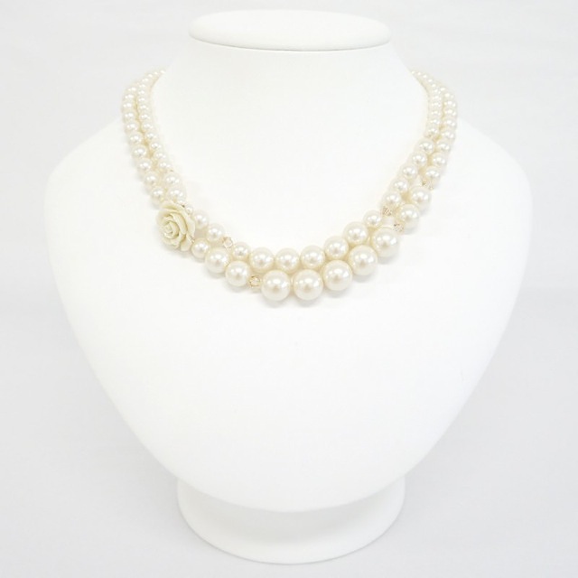 STRAWBERRY-FIELDS (ストロベリー