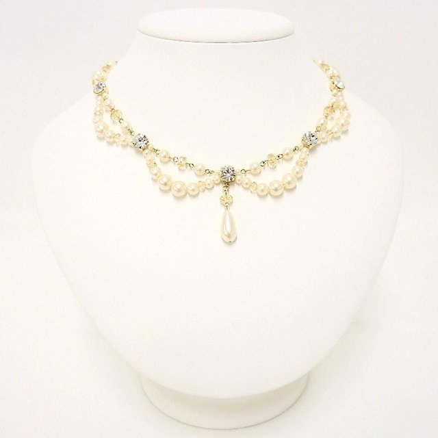 STRAWBERRY-FIELDS (ストロベリー