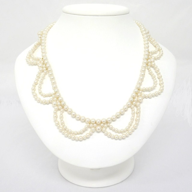 STRAWBERRY-FIELDS (ストロベリー