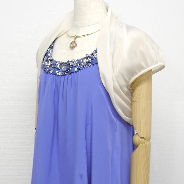 STRAWBERRY-FIELDS (ストロベリー